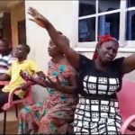 Denkyira-Obuasi residents plead over major mahama murder