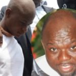 J.B Danquah’s murder: Sexy Dondon to open defence, court acquits second accused person