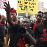 GFA to meet Save Ghana Football conveners