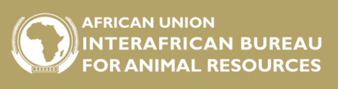Advancing One Health: African Union's Digital Platform Initiative Takes Shape