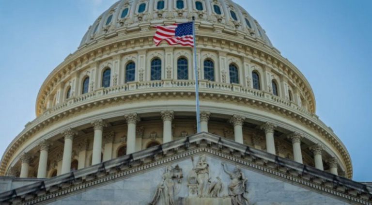 Anti-LGBTQ+ Bill will undermine Ghana’s economic growth – U.S cautions