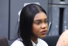 Sitting on my songs while other musicians release, perform at shows bothers me – Becca