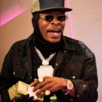 Shatta Wale meets Charterhouse CEO after historic Shattafest 2025 concert