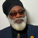 Ghana’s Rastafari Council announces Ras Dr. Wayne Rose as keynote speaker for 9th conference
