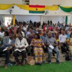 Koforidua to host 67th Indece Day celebration
