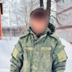 Ukraine war: Indians ‘duped’ by agents into fighting for Russia