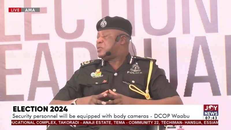 Joy news clearance live streaming