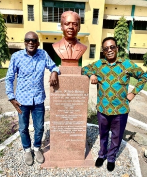 kwesi-yankah-353x424 (1)