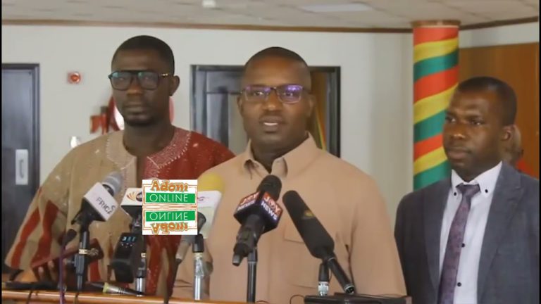 Minority expresses concern about worsening load shedding