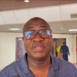 Parliament: Independent alliance doesn’t make NPP the majority – Murtala Mohammed Member of Parliament for Tamale Central, Ibrahim Murtala Mohammed
