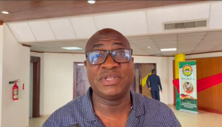 NDC campaign launch: We will win not less than 14 seats in the North – Murtala