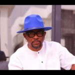 Reggae Gold Awards to be launched in July