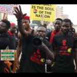 GFA responds to ‘Fix Ghana Football’ petition