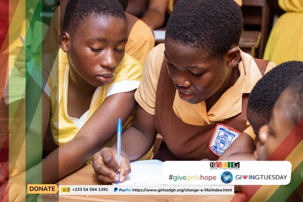 the_girls_education_initiative_of_ghana_cover
