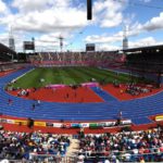 Commonwealth Games 2026: Malaysia rejects offer to host due to costs