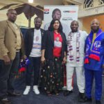 UK unite for DMB ahead of 2024 elections