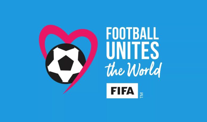 FIFA hails International Football Association Board (IFAB) decision on permanent concussion substitutes