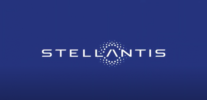 Stellantis Middle East and Africa Reports Strong 2023 Performance – Advancing Fast Toward Dare Forward 2030 Goals