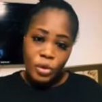 Freda is the wife of Big Akwes