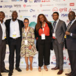 11th East Africa Property Investment Summit announced for 17-18 April 2024 in Nairobi