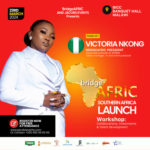 All Africa Music Awards (AFRIMA), President speaks on fostering collaboration within African music community as BridgeAfric launches in Malawi