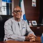 Transforming Sierra Leone’s Healthcare: A Vision for Safe and Affordable Surgery (By Dr. Austin Demby, Minister of Health for the Government of Sierra Leone)