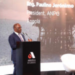 Connecting United States Investors to Angola: Angola Oil & Gas 2024 to Host Networking Event in Houston