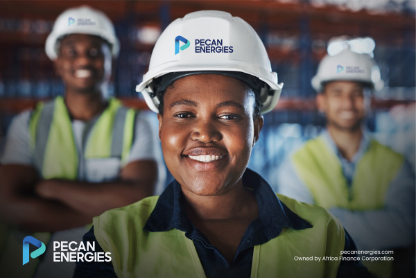 Pecan Energies, operator of Deepwater Tano/Cape Three Points (DWT/CTP) block, completes rebranding, committing to unlock prosperity for Ghana and beyond