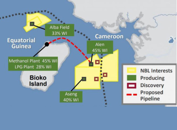 Who Pressed Pause? How Stalled Negotiations Can Keep Equatorial Guinea from Being a Gas Mega Hub (By NJ Ayuk)