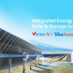 Trina Solar Exhibiting Integrated Energy Solutions at Solar & Storage Live Africa