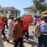 Locked-up Investment Holders Forum DEMO