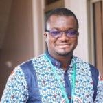 Economic hardship driving health professionals out of Ghana – GMA Secretary