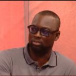 Speaker had no legal basis to suspend approval of ministerial nominees – Lawyer