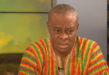 Bole-Bamboi MP demands probe into alleged abuses by security forces amidst curfew