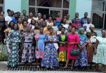 Include women in developing mining policies – WACAM