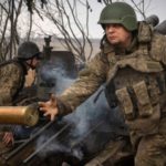 Polish Prime Minister Donald Tusk has warned Europe war is no longer a concept of the past