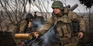 Polish Prime Minister Donald Tusk has warned Europe war is no longer a concept of the past