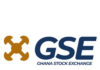 GSE welcomes First Atlantic Bank ahead of proposed IPO