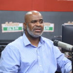 I’ve not recouped any of my investments – Fantasy Entertainment CEO