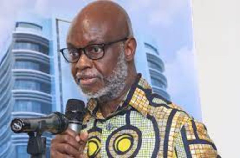 Data prices likely to reduce by end of 2024 – NCA