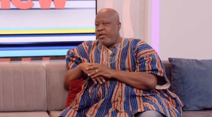 KWAMI-SEFA KAYI (1)