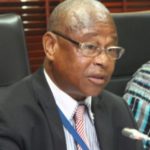 Gov’t owes Common Fund over GH¢6bn – Ho Central MP alleges