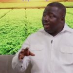 National Security will not invade anybody’s premises without a cause – Mustapha Gbande