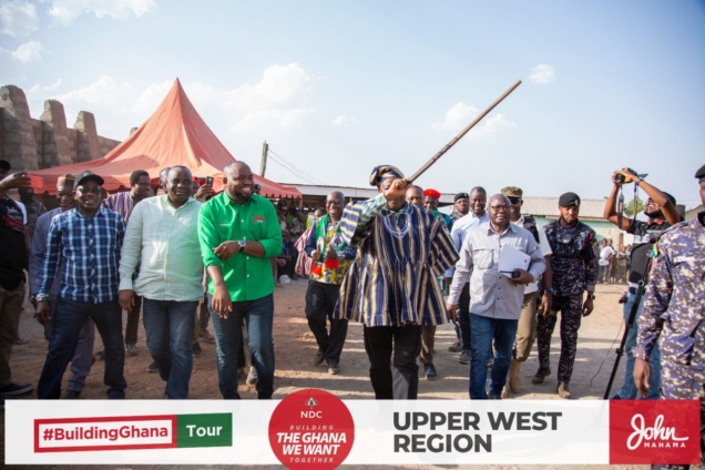 Mahama-636x424