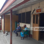 The Cost of Cruelty: How a health leader’s actions crushed morale and careers