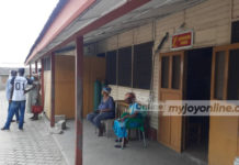 The Cost of Cruelty: How a health leader’s actions crushed morale and careers