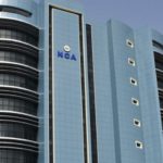 2024 election: NCA, Mobile operators promise uninterrupted services