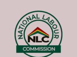 Labour Commission orders striking university unions back to negotiation table