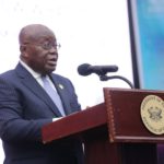 High Court grants application seeking expeditious hearing of Anti-LGBTQ bill case