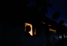 ‘I cannot accept that lights go off when it rains; that makes no sense,’ – Energy Minister dumsor